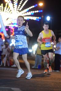 BIB: 56777, 2010, 6500068, 00000, 43316
                            <button type="button" onclick="openModal(23174393)" class="btn btn-primary btn-sm float-right btn-popup" data-toggle="modal" data-target=".modal-high-quality">
                        <i class="fas fa-shopping-cart"></i> Add to Cart
                    </button>
                                            <button type="button" onclick="isThisMe(23174393, true)" class="btn btn-success btn-sm float-right btn-popup btn-isme hidden" data-toggle="tooltip" data-placement="bottom" title="นี่คือรูปของคุณใช่ไหม คลิกที่นี่เพื่อเอาเข้าอัลบั้ม">
                        <i class="fas fa-plus"></i> Add to album
                    </button>
                    <button type="button" onclick="isThisMe(23174393, false)" class="btn btn-warning btn-sm float-right btn-popup btn-isnotme hidden">
                        <i class="fas fa-ban"></i> Remove from album
                    </button>